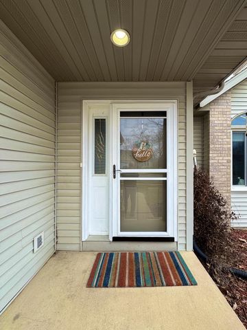 309 Westridge Parkway, Verona, WI 53593