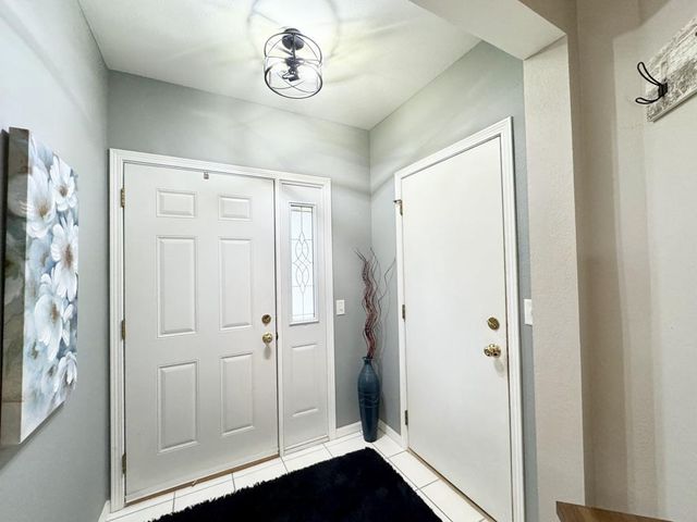 309 Westridge Parkway, Verona, WI 53593