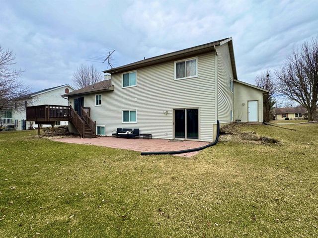 309 Westridge Parkway, Verona, WI 53593