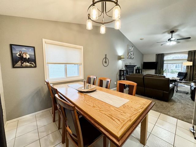 309 Westridge Parkway, Verona, WI 53593