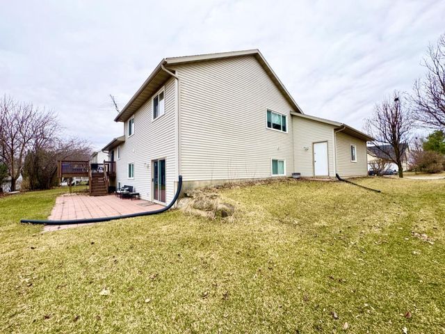 309 Westridge Parkway, Verona, WI 53593