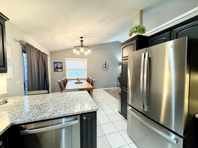 309 Westridge Parkway, Verona, WI 53593