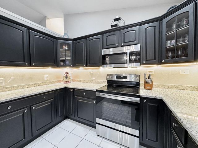 309 Westridge Parkway, Verona, WI 53593