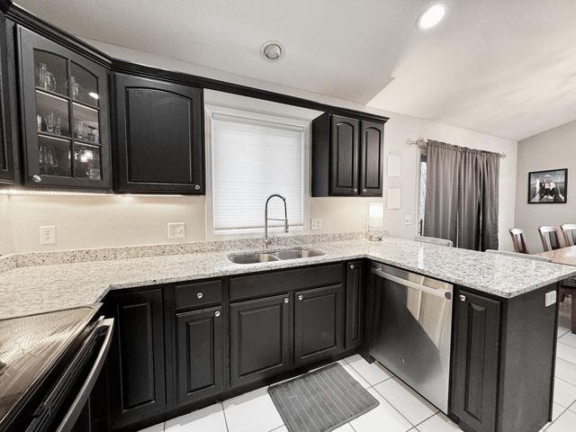 309 Westridge Parkway, Verona, WI 53593