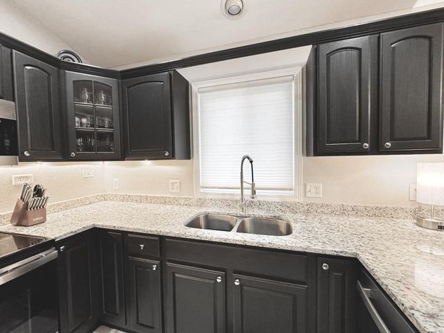 309 Westridge Parkway, Verona, WI 53593