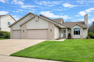 309 Westridge Parkway, Verona, WI 53593