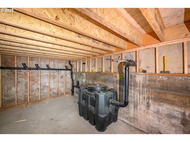 433 Ne 3RD St, Mc Minnville, OR 97128