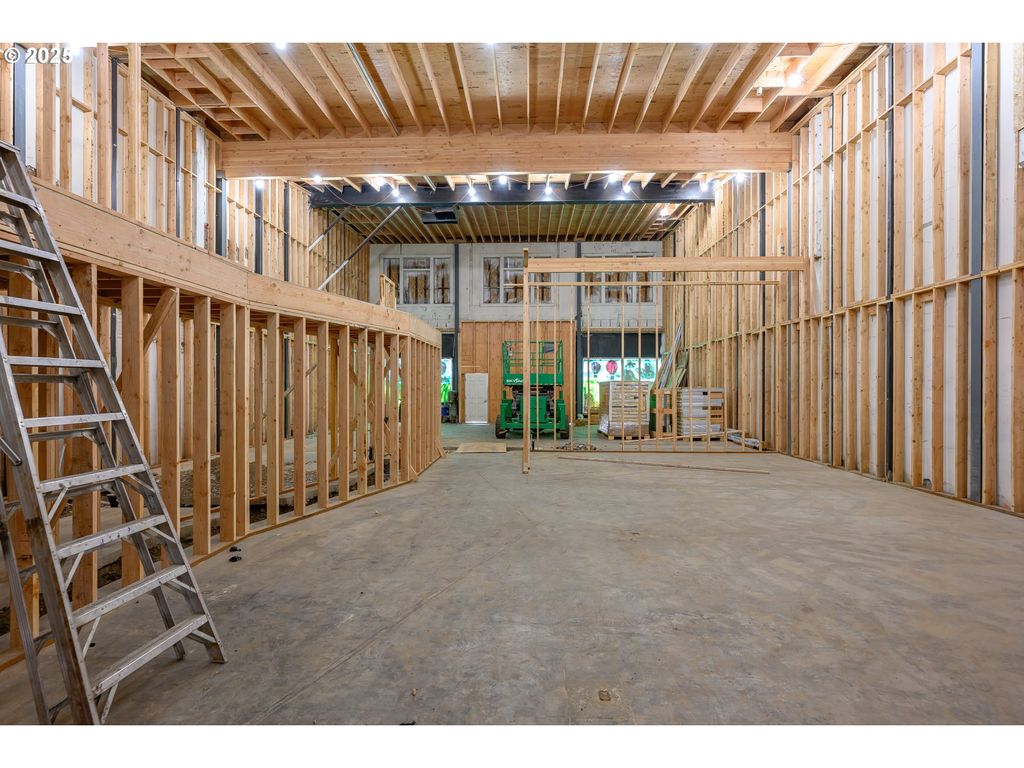 433 Ne 3RD St, Mc Minnville, OR 97128