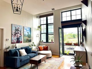 1 Indian Neck Avenue APT 13, Branford, CT 06405