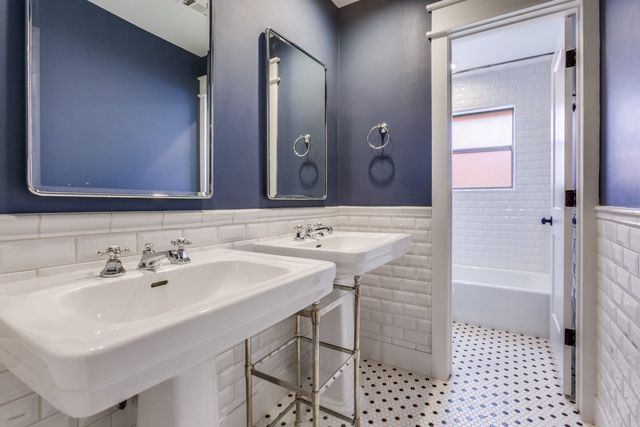 638 Westover Drive, Richardson, TX 75080