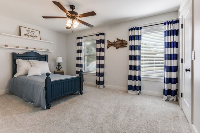 638 Westover Drive, Richardson, TX 75080