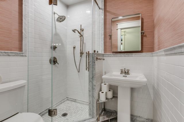 638 Westover Drive, Richardson, TX 75080