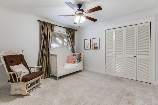 638 Westover Drive, Richardson, TX 75080