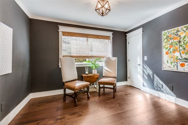 638 Westover Drive, Richardson, TX 75080