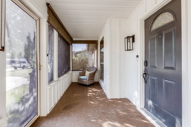 638 Westover Drive, Richardson, TX 75080