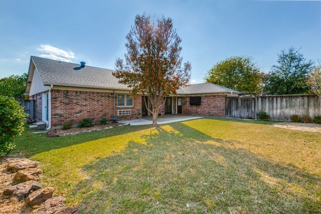 638 Westover Drive, Richardson, TX 75080