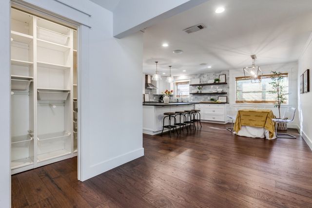 638 Westover Drive, Richardson, TX 75080