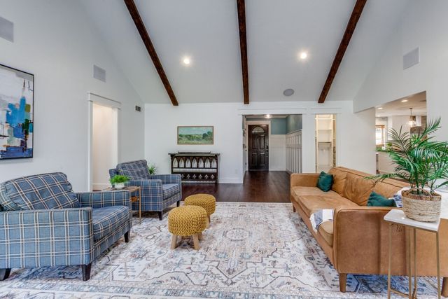 638 Westover Drive, Richardson, TX 75080