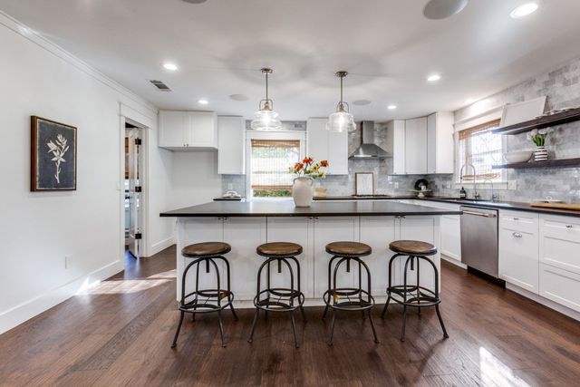 638 Westover Drive, Richardson, TX 75080