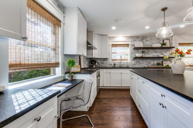 638 Westover Drive, Richardson, TX 75080