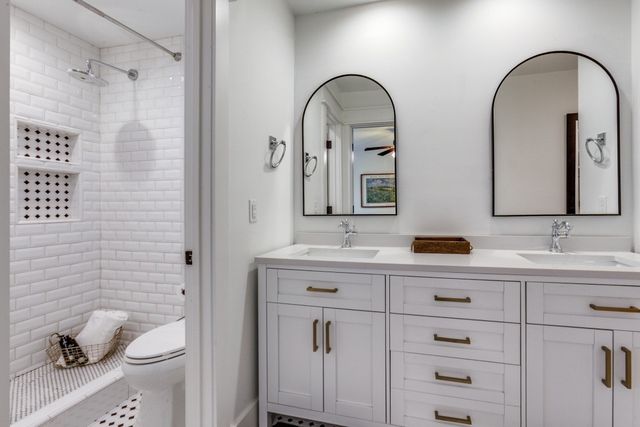 638 Westover Drive, Richardson, TX 75080