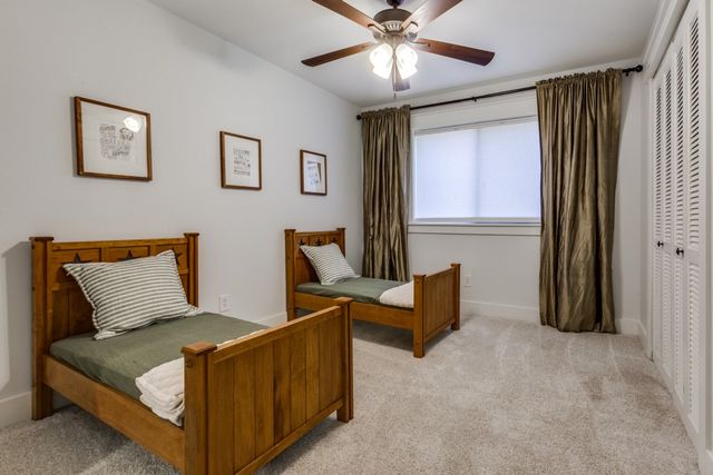 638 Westover Drive, Richardson, TX 75080