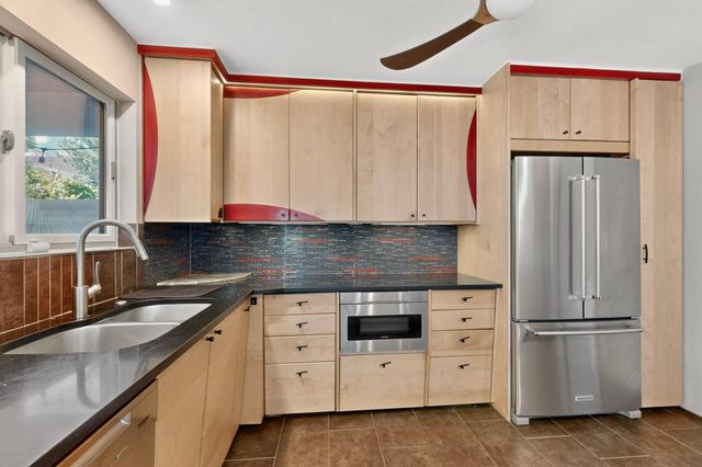 2012 Father Sky Street NE, Albuquerque, NM 87112