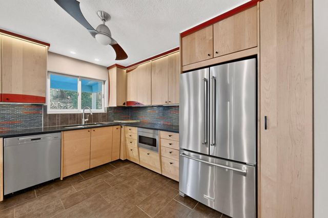 2012 Father Sky Street NE, Albuquerque, NM 87112