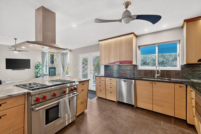 2012 Father Sky Street NE, Albuquerque, NM 87112