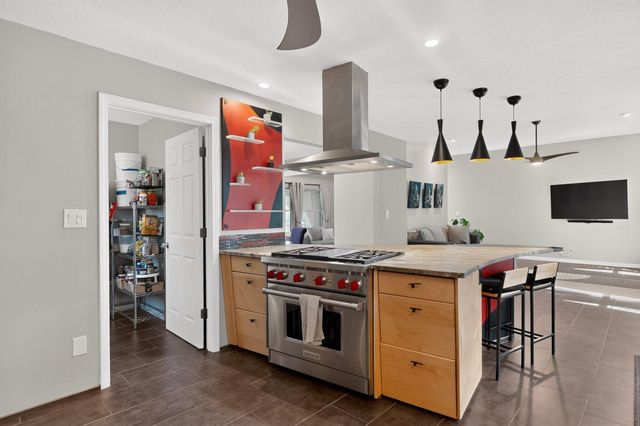 2012 Father Sky Street NE, Albuquerque, NM 87112