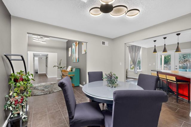2012 Father Sky Street NE, Albuquerque, NM 87112