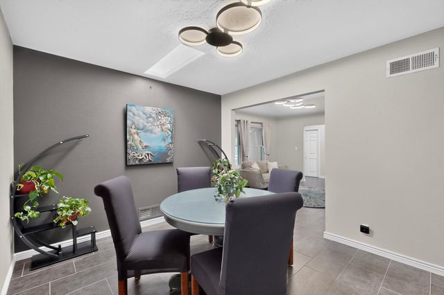 2012 Father Sky Street NE, Albuquerque, NM 87112