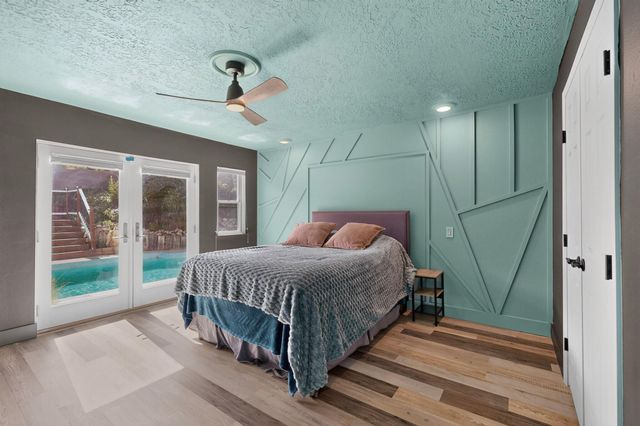 2012 Father Sky Street NE, Albuquerque, NM 87112