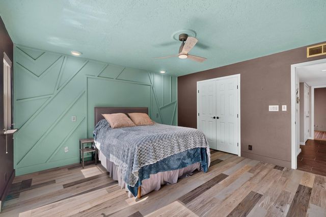 2012 Father Sky Street NE, Albuquerque, NM 87112