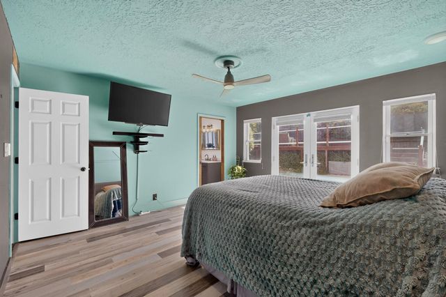 2012 Father Sky Street NE, Albuquerque, NM 87112