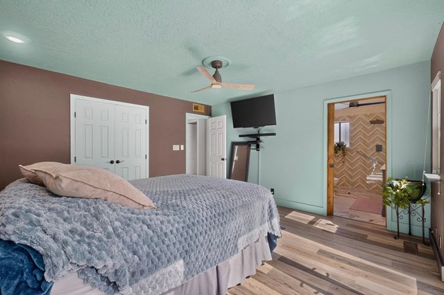 2012 Father Sky Street NE, Albuquerque, NM 87112