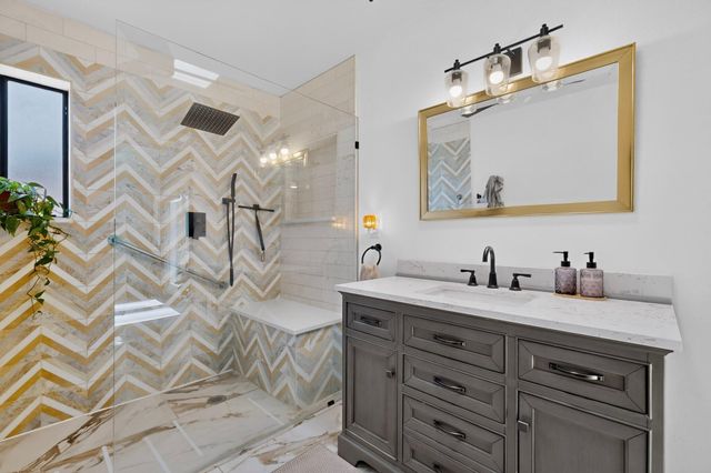 2012 Father Sky Street NE, Albuquerque, NM 87112