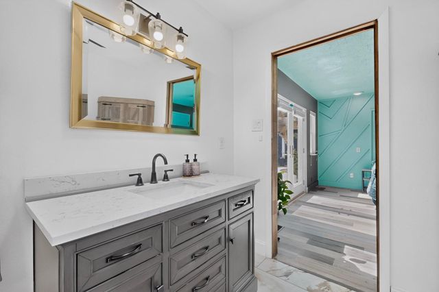 2012 Father Sky Street NE, Albuquerque, NM 87112