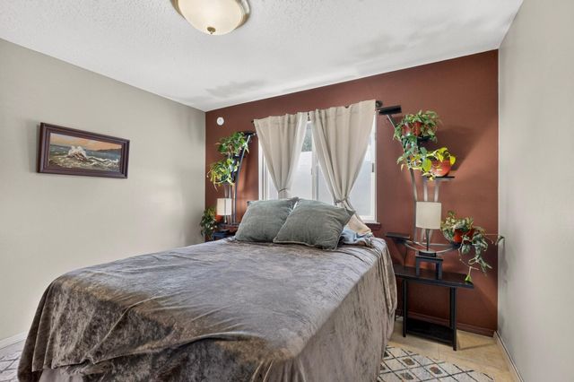 2012 Father Sky Street NE, Albuquerque, NM 87112