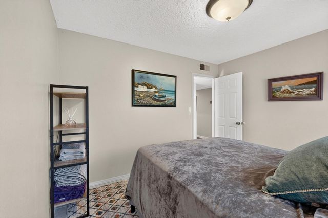 2012 Father Sky Street NE, Albuquerque, NM 87112