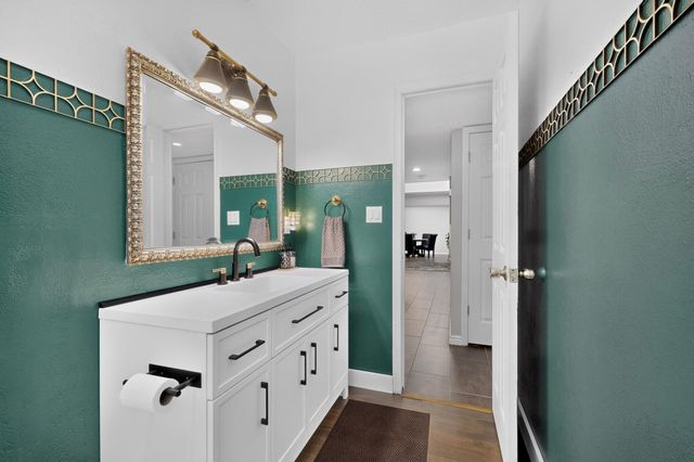 2012 Father Sky Street NE, Albuquerque, NM 87112