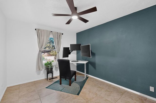 2012 Father Sky Street NE, Albuquerque, NM 87112
