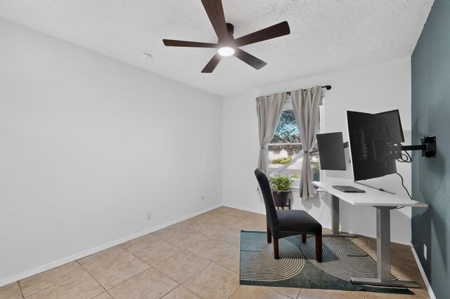 2012 Father Sky Street NE, Albuquerque, NM 87112