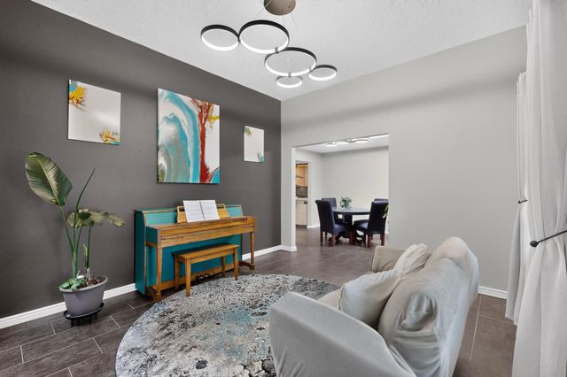 2012 Father Sky Street NE, Albuquerque, NM 87112