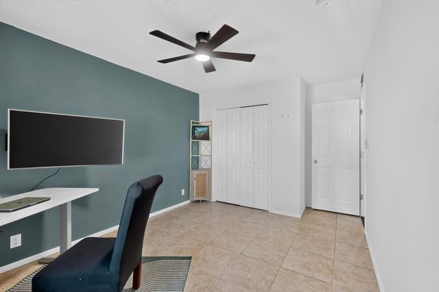 2012 Father Sky Street NE, Albuquerque, NM 87112