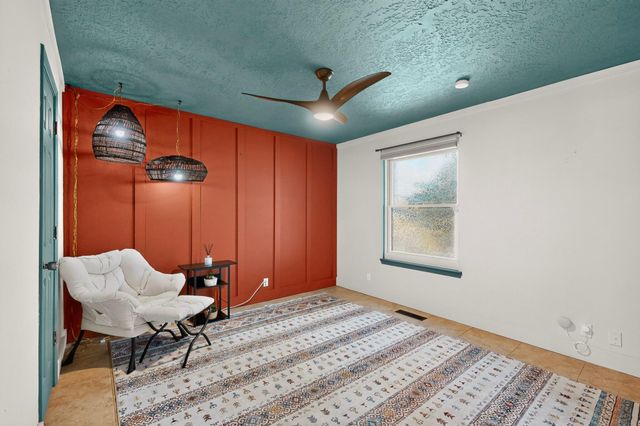 2012 Father Sky Street NE, Albuquerque, NM 87112