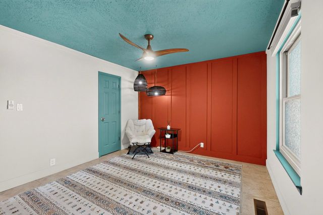 2012 Father Sky Street NE, Albuquerque, NM 87112