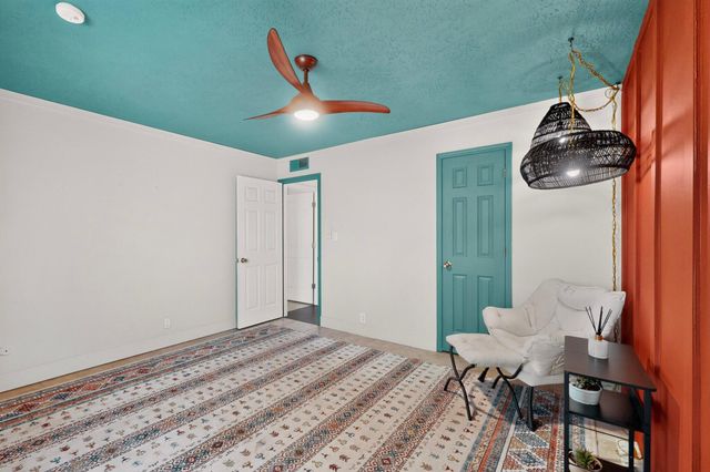 2012 Father Sky Street NE, Albuquerque, NM 87112