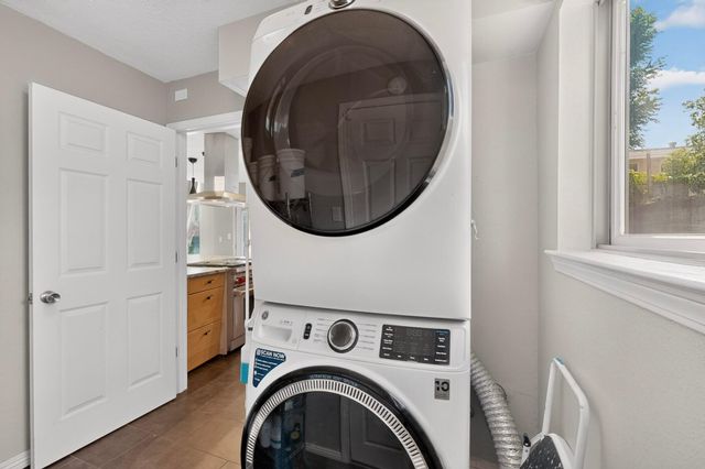 2012 Father Sky Street NE, Albuquerque, NM 87112