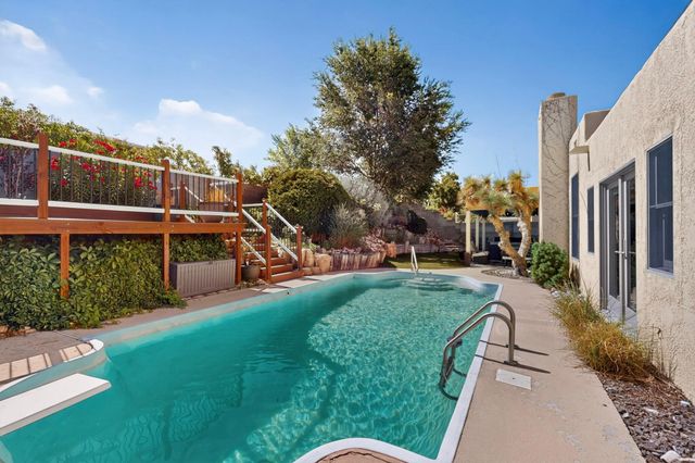 2012 Father Sky Street NE, Albuquerque, NM 87112